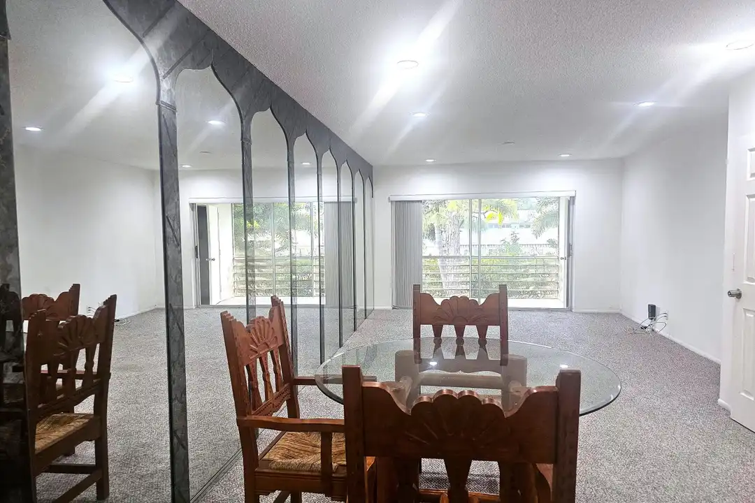 2600 SW 22nd Ave #908 - View 5
