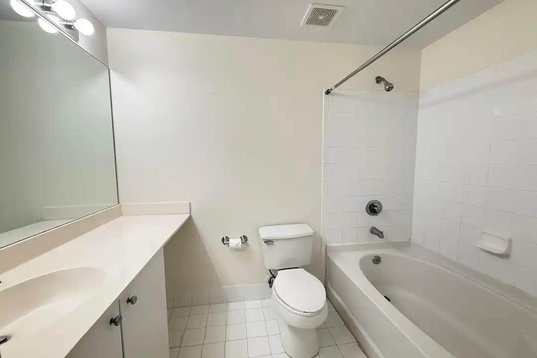5800 W Sample Rd unit 207 - More
