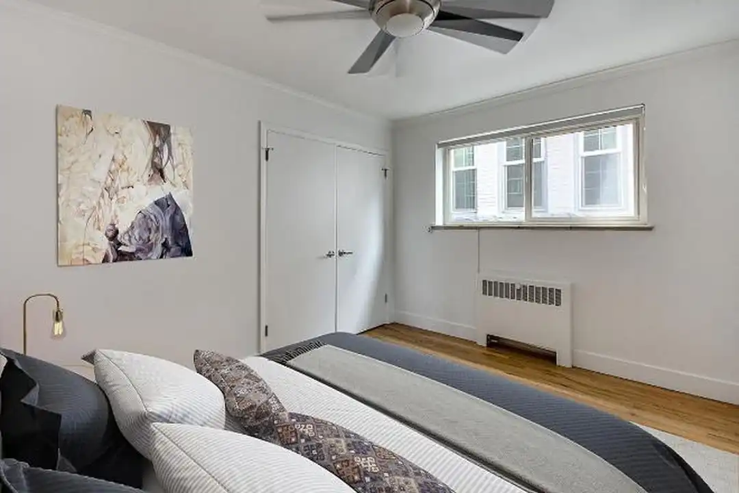 1245 Josephine St - View 5