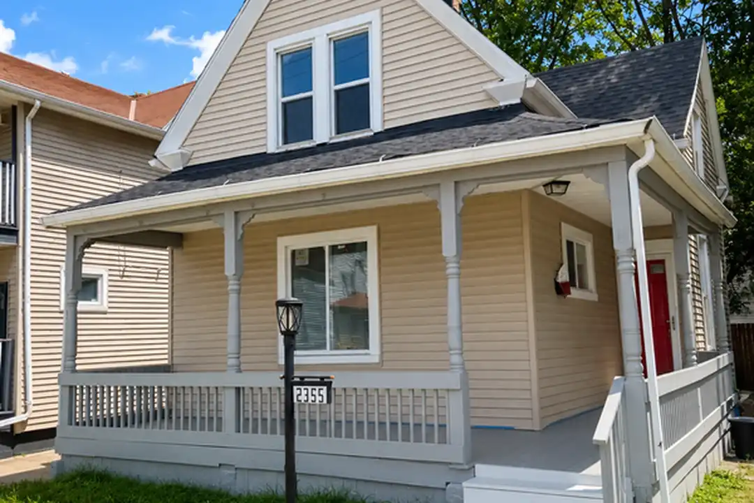 2355 E 86th St – photo 1