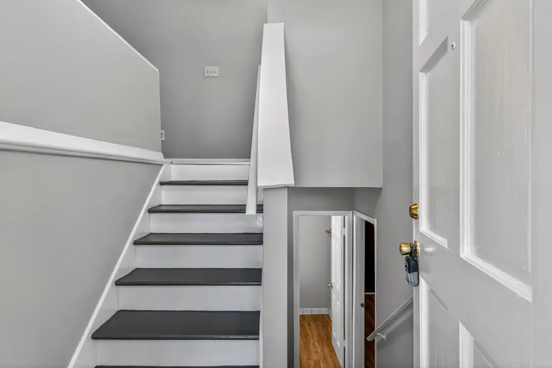 House in Greensboro - View 2