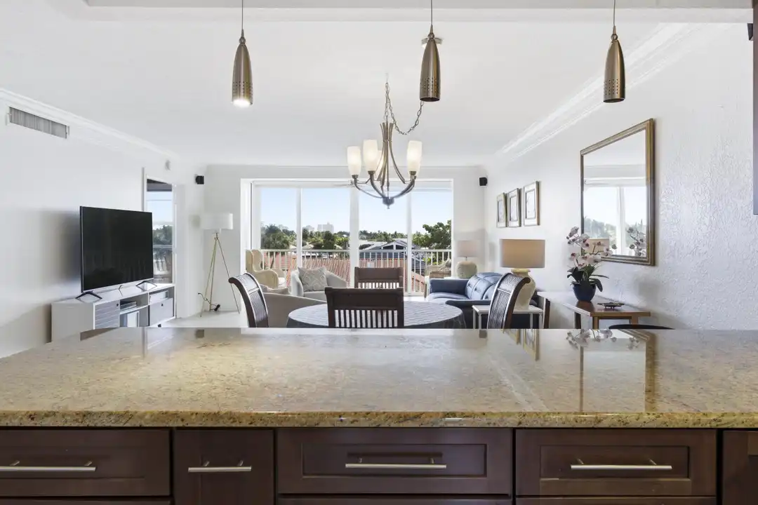 3000 NE 48th Ct unit 406 - View 6