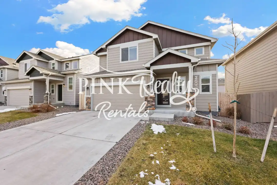 10897 Rowley Dr - View 2