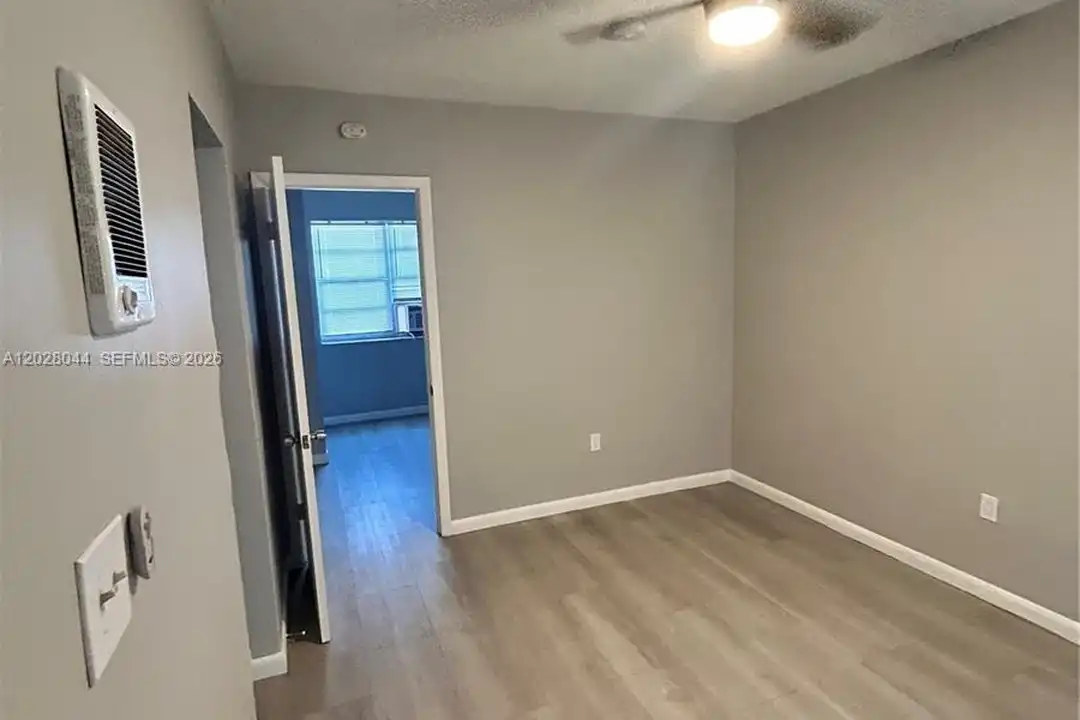 1720 NW 1st Pl #1 - View 4