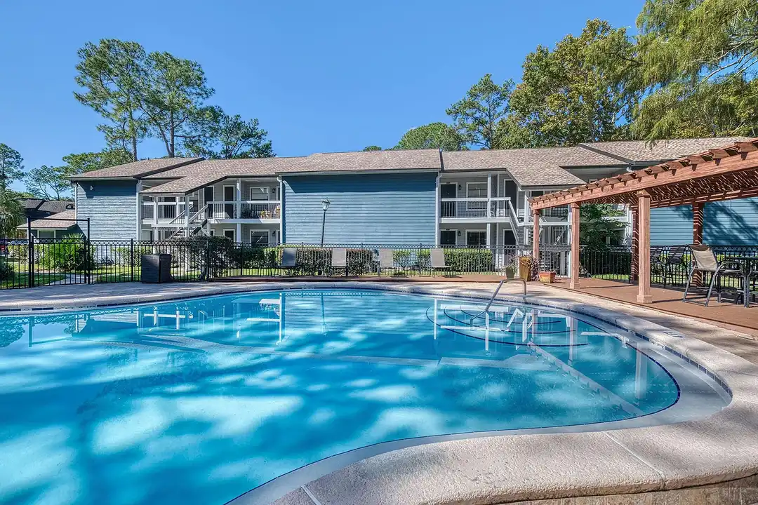 Grove at Deerwood – pohled 5