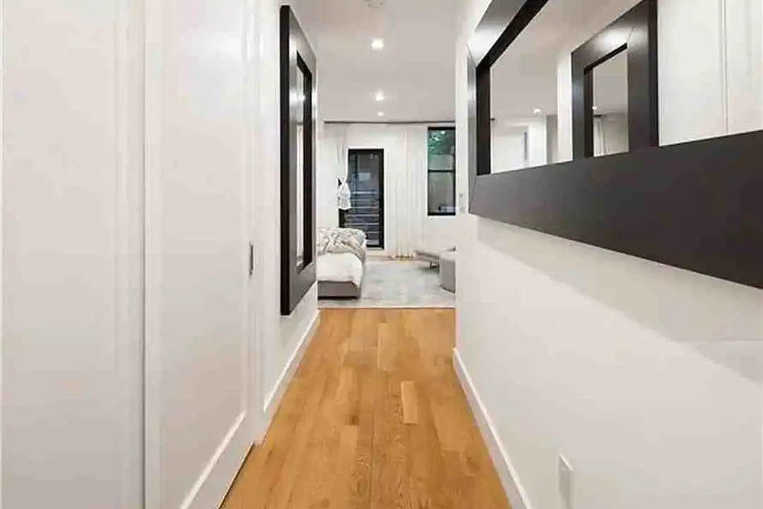 543 3rd Ave unit 1058845P – pohled 5