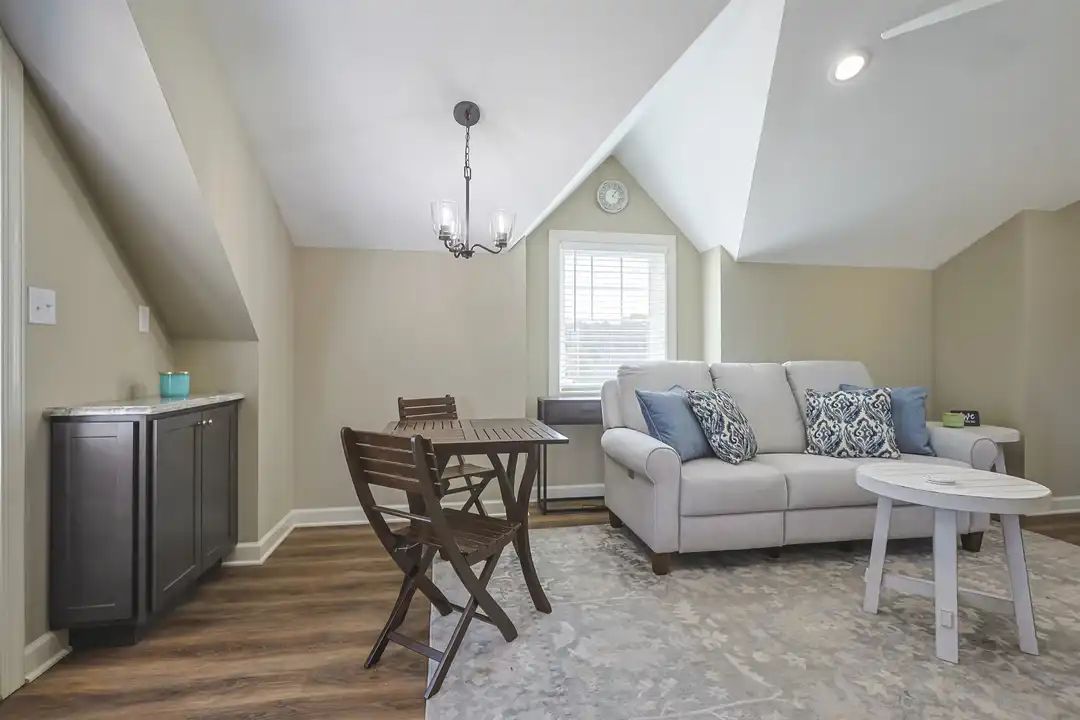 246 Mantoloking Rd unit C - View 3