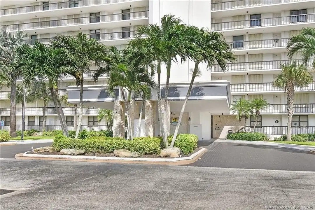 10680 S Ocean Dr #808 - View 3