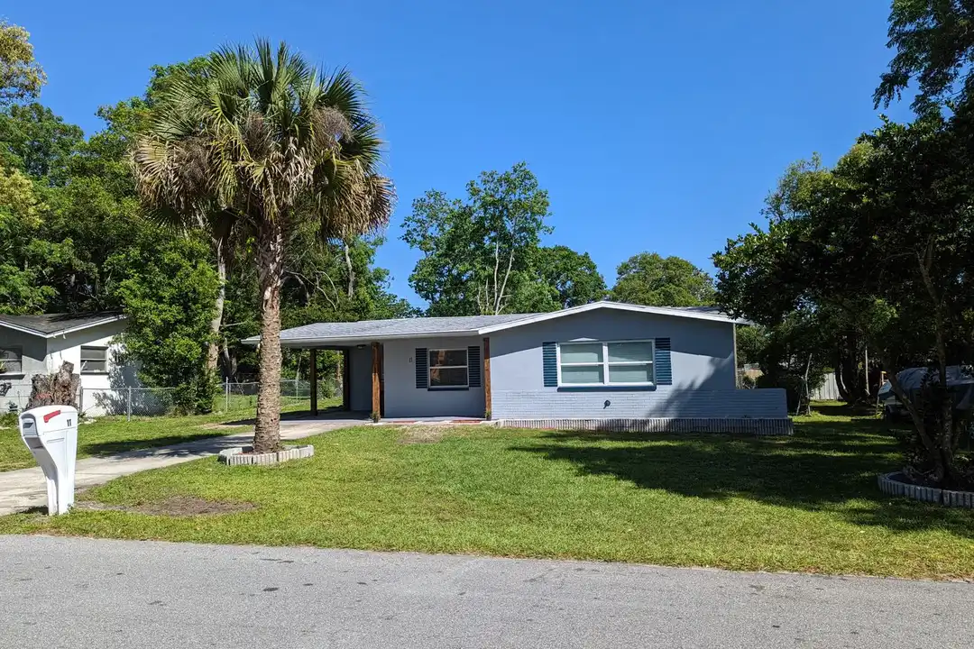 11 N Harrison St – photo 1