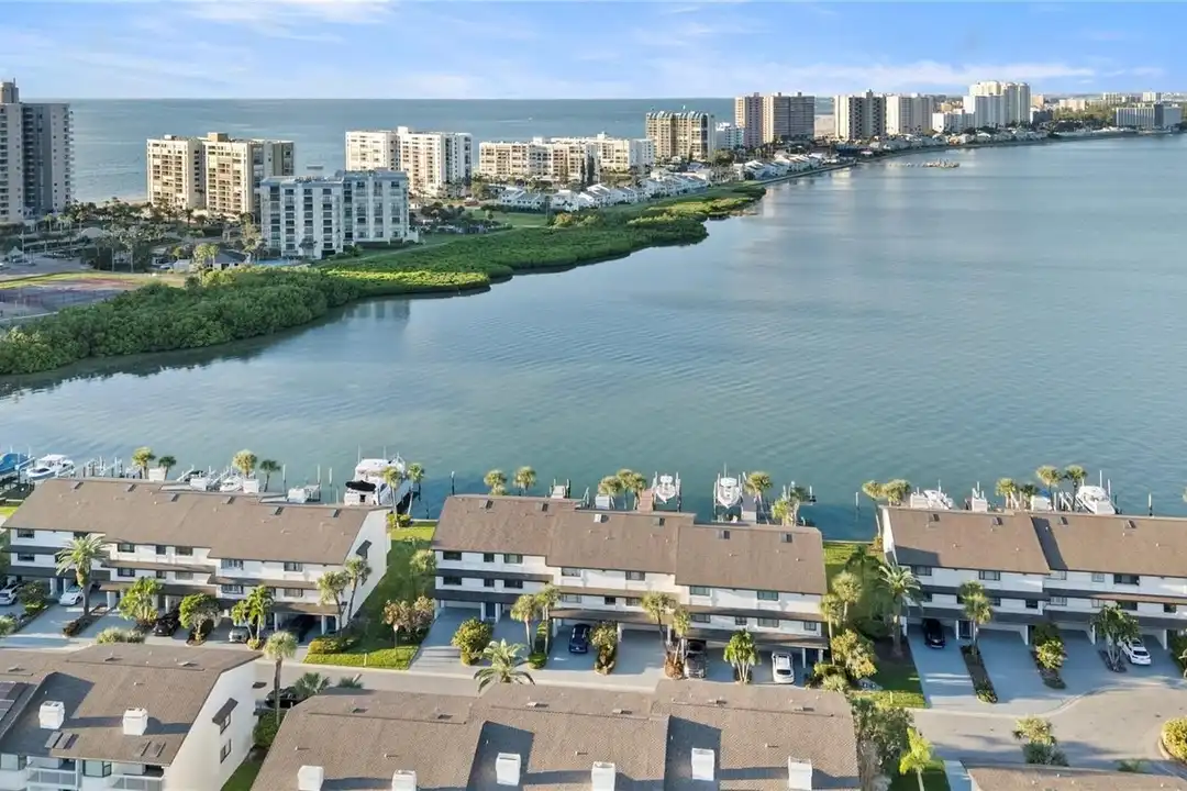 150 Marina Del Rey Ct - View 2