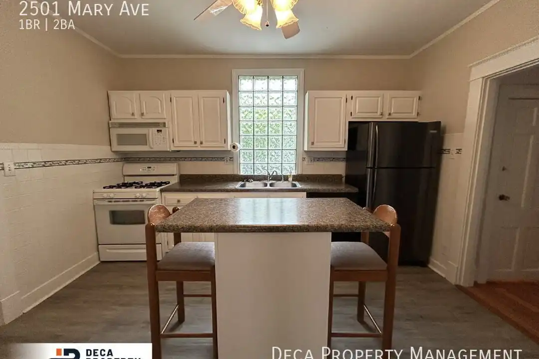 2501 Mary Ave - View 5