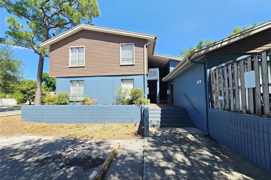 7602 W Powhatan Ave #3 – photo 1 of 10