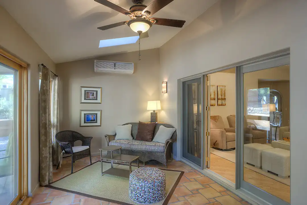 15859 N Aspen Dr unit 1 - View 6