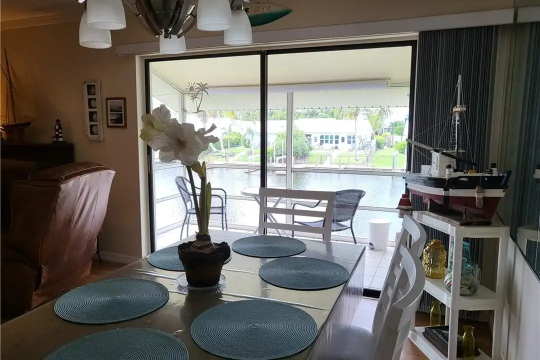 1935 Cobia Dr #202E - More