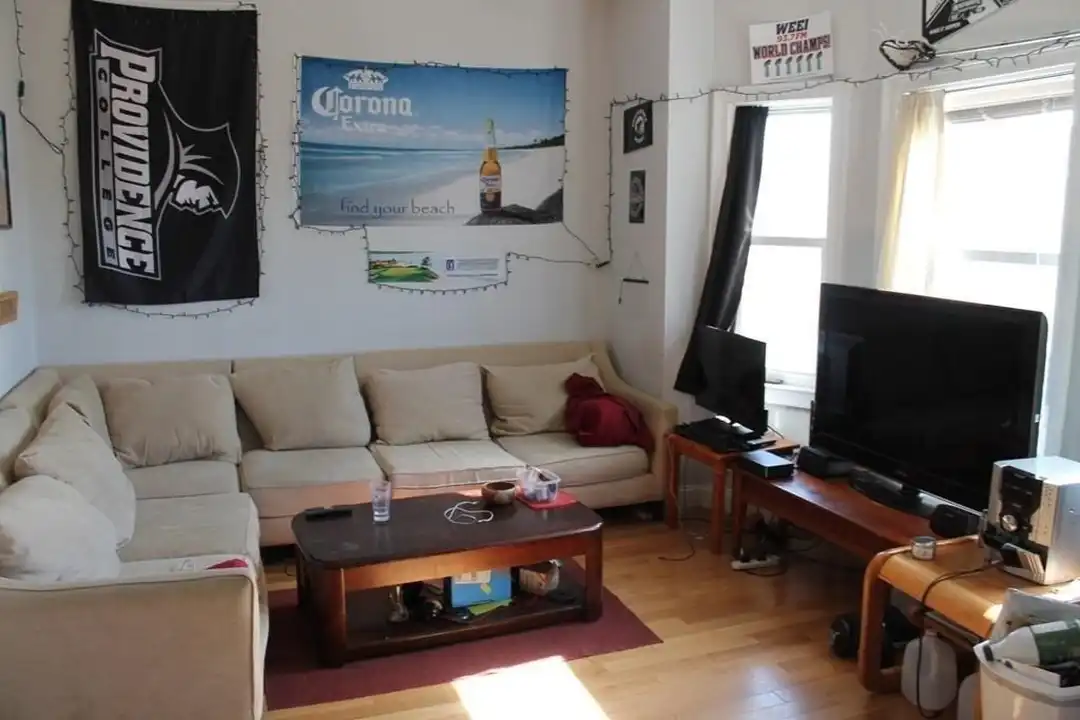 108 Marine Rd unit 1 - View 5