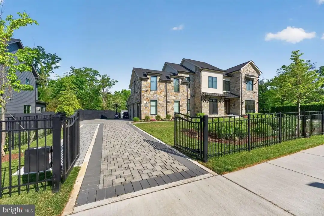 1218 Karig Pl - View 4