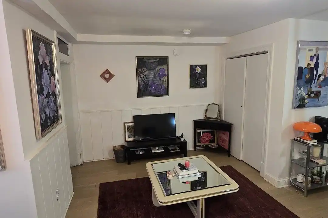 113 5th St NE - View 2