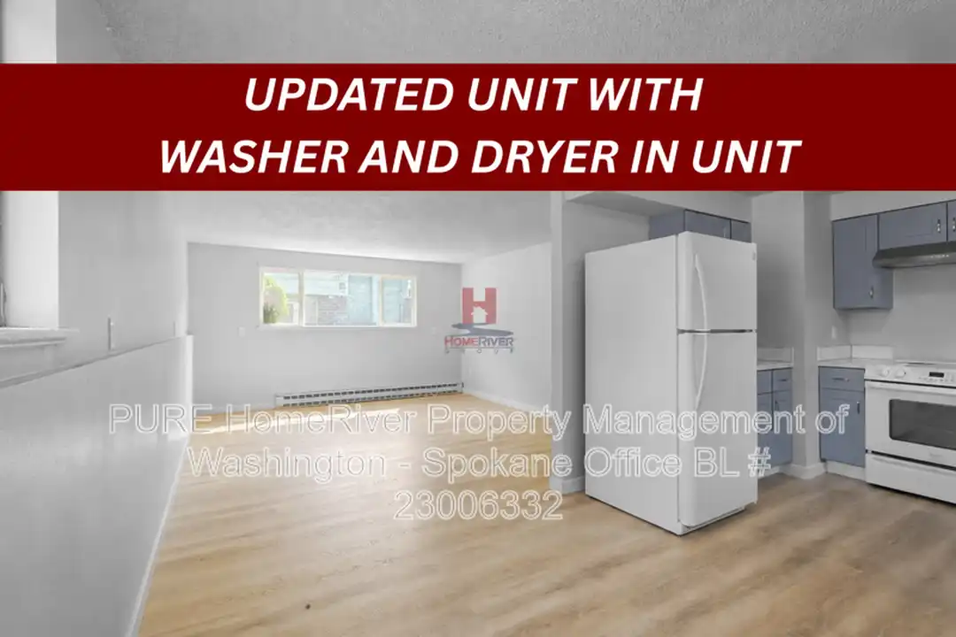 2411 N Cincinnati St unit 2413 – photo 1