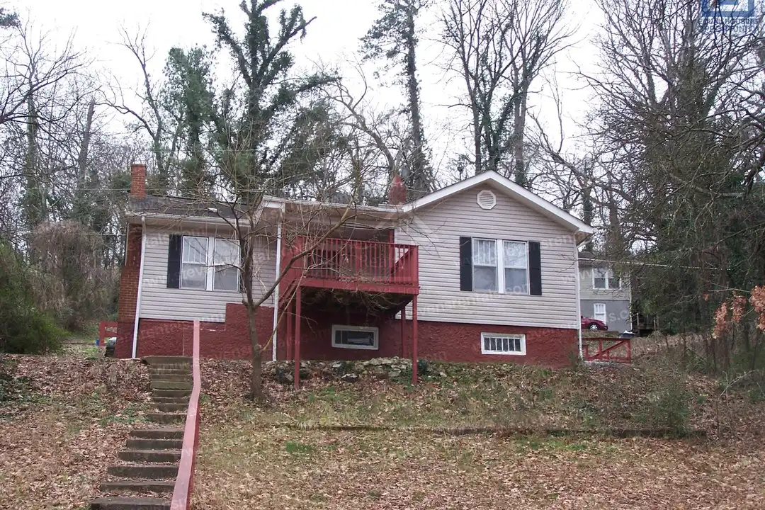 3810 Provence St – photo 1