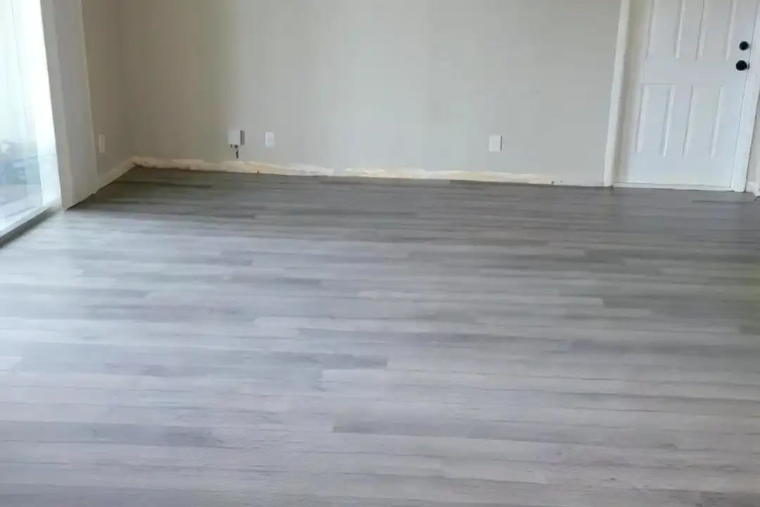 22541 Vistawood Way - View 2