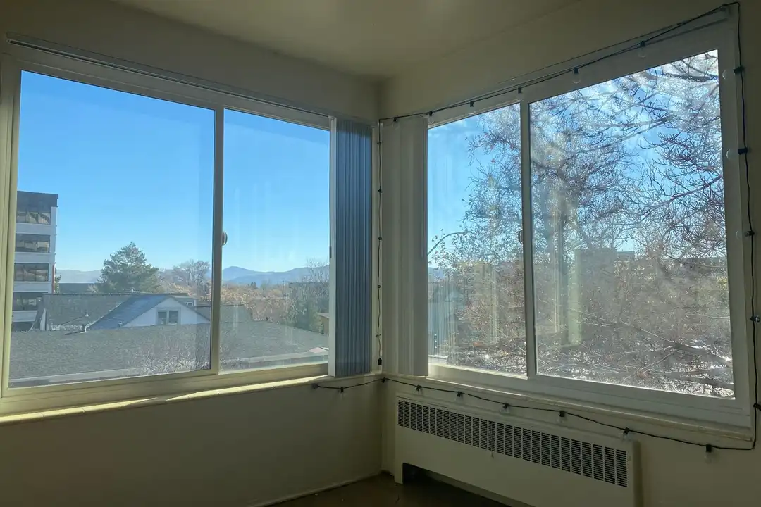 311 Sinclair St unit 10 - View 4