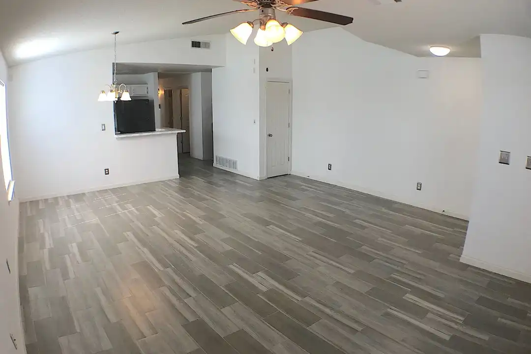 14203 Poets Rock Ln - View 6