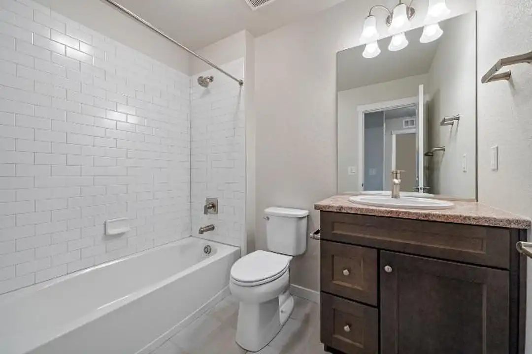 3295 Bewildering Heights - View 4