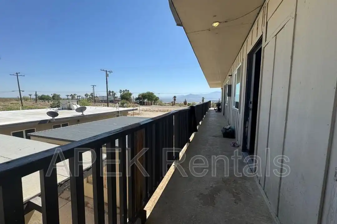 99095 Corvina Dr unit 5 - View 3