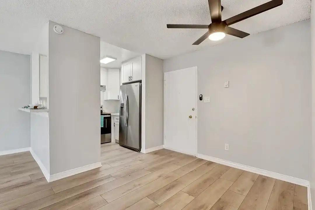 Beachbrook Village - View 4
