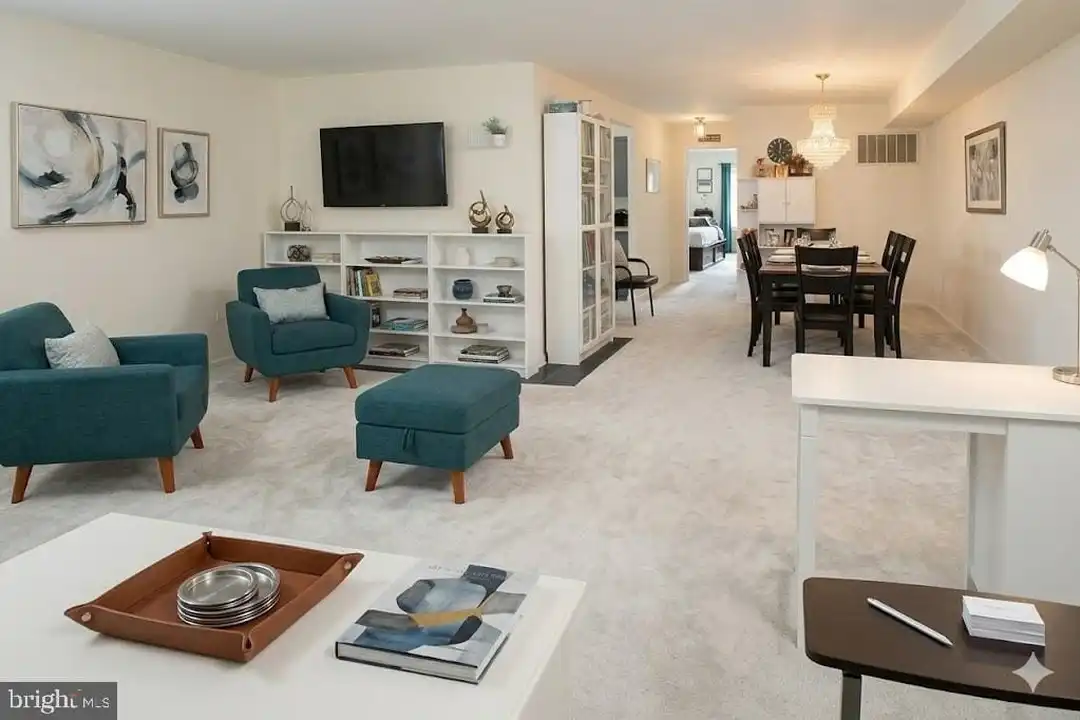 109 Delamere Dr #7 - View 4