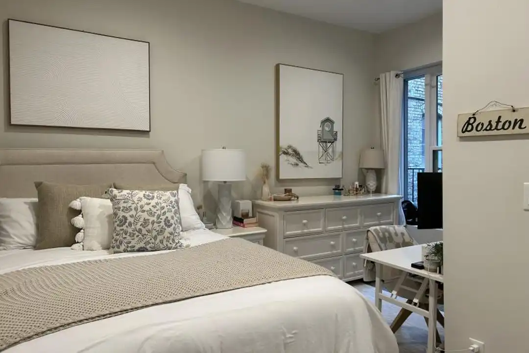 827 Boylston St - View 4