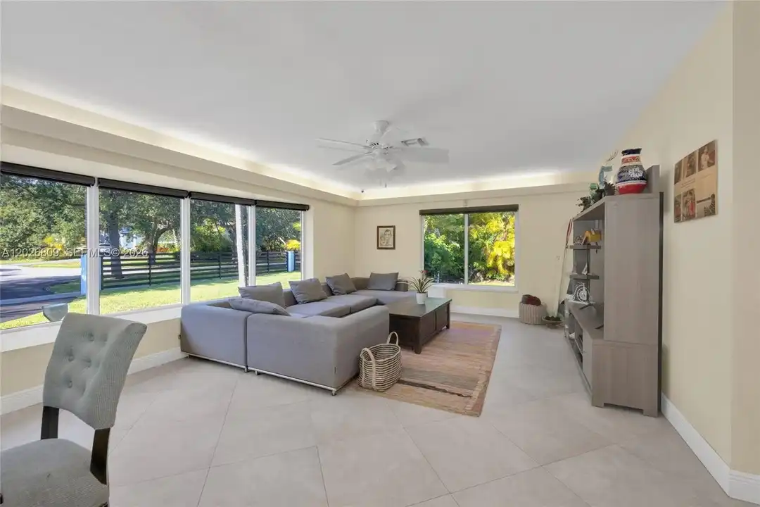 6970 SW 124th St - View 5