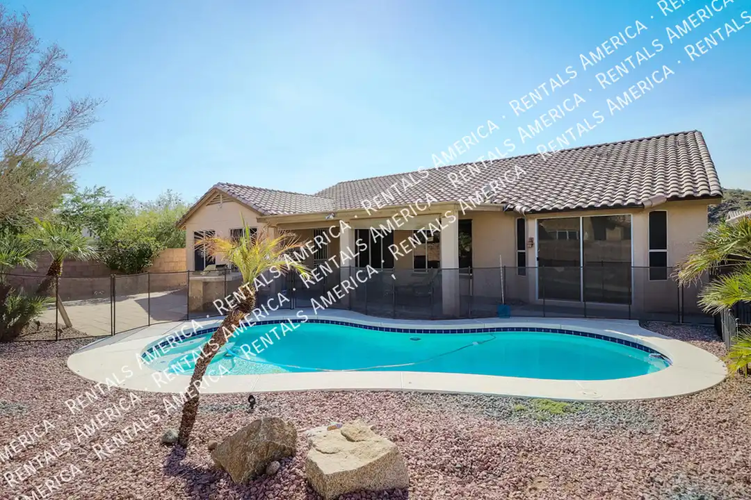 20669 N 41st Ln - View 3