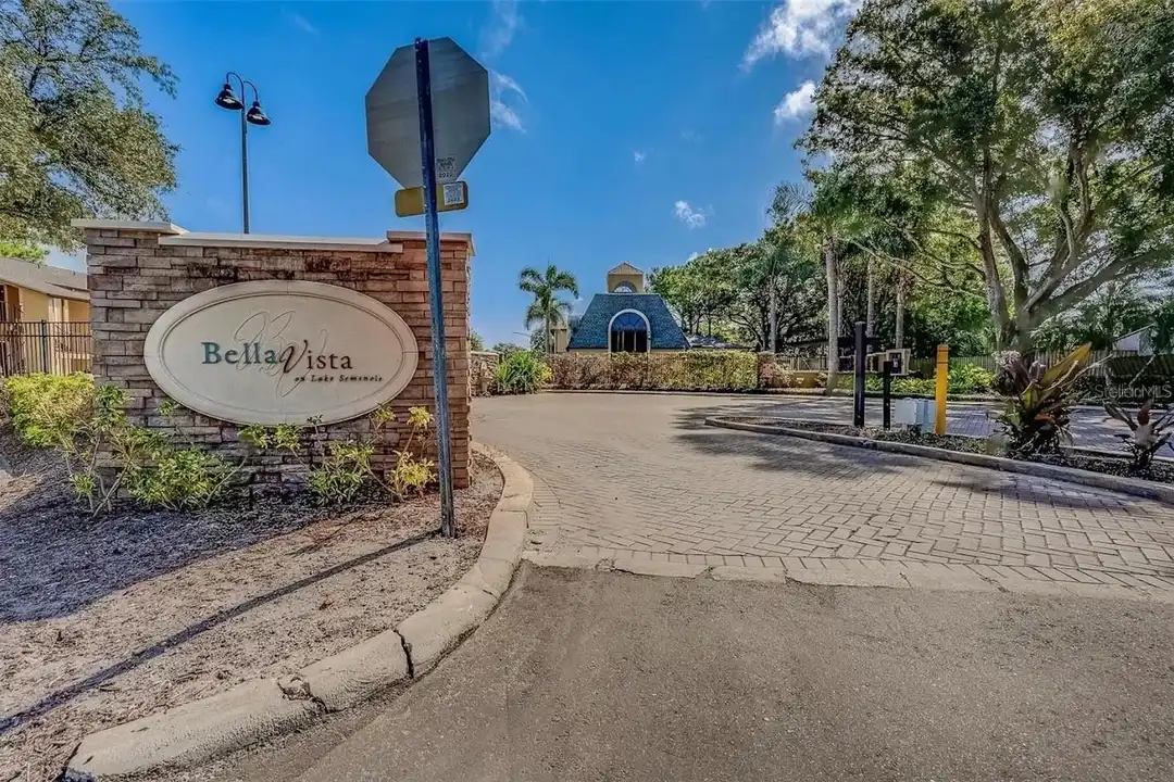 12293 Sailwinds Dr #203 - View 2