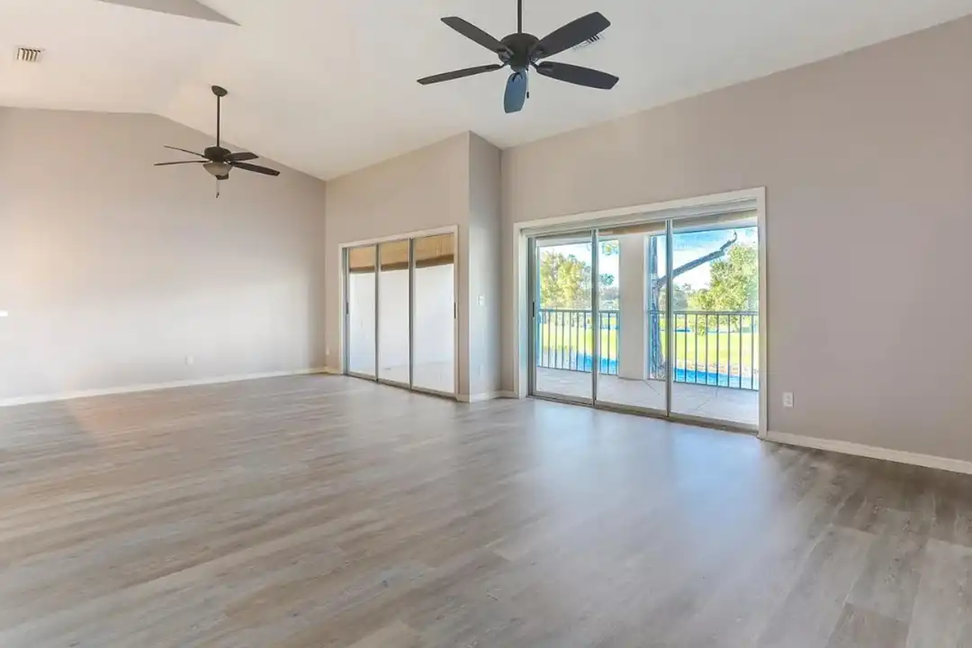 13093 Castle Harbour Dr unit L-10 - View 6