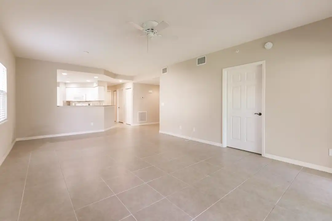 27490 Palmesta Circle unit 37 - View 5