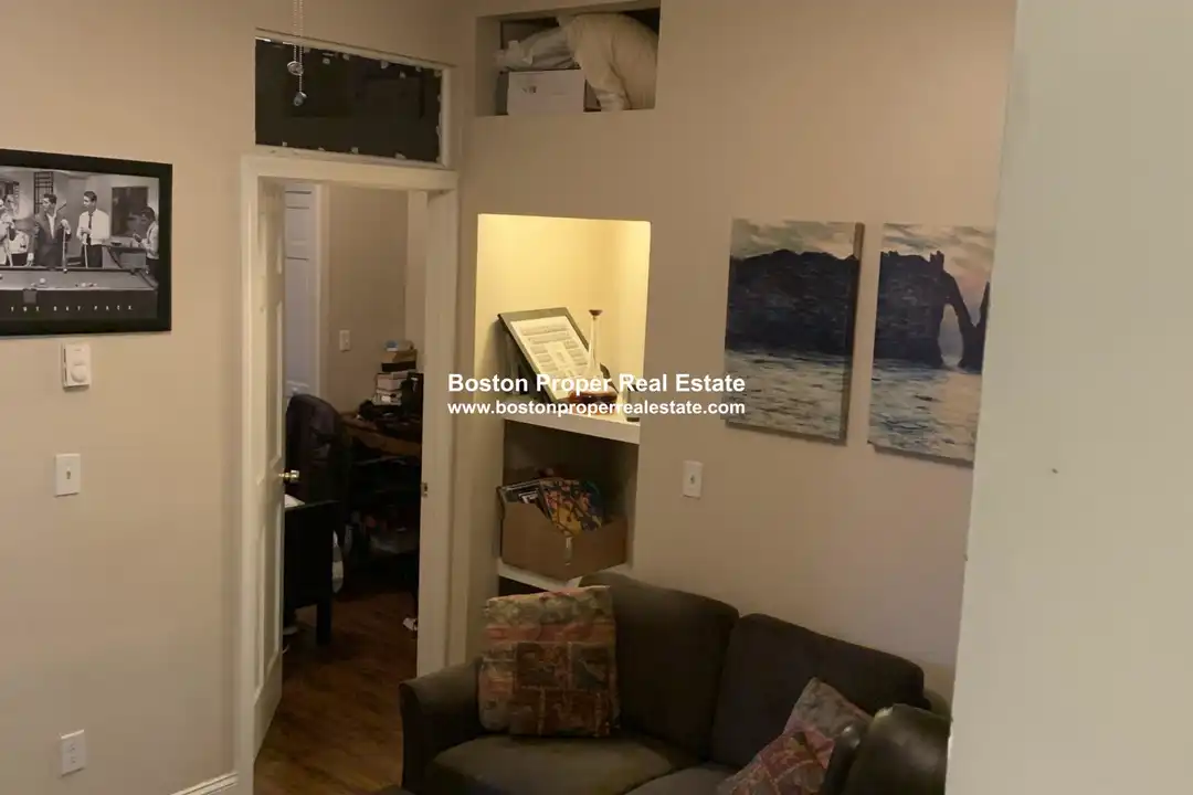 115 Salem St unit 10 - View 6