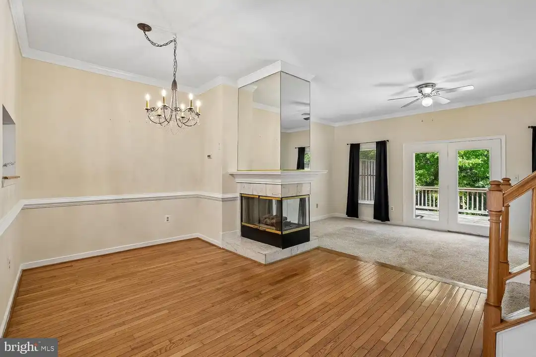 905 Shaw Ct - View 5