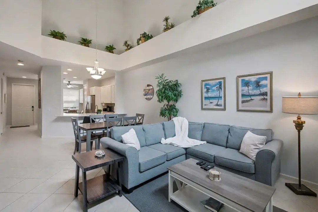 Apartment in Port Saint Lucie - View 5