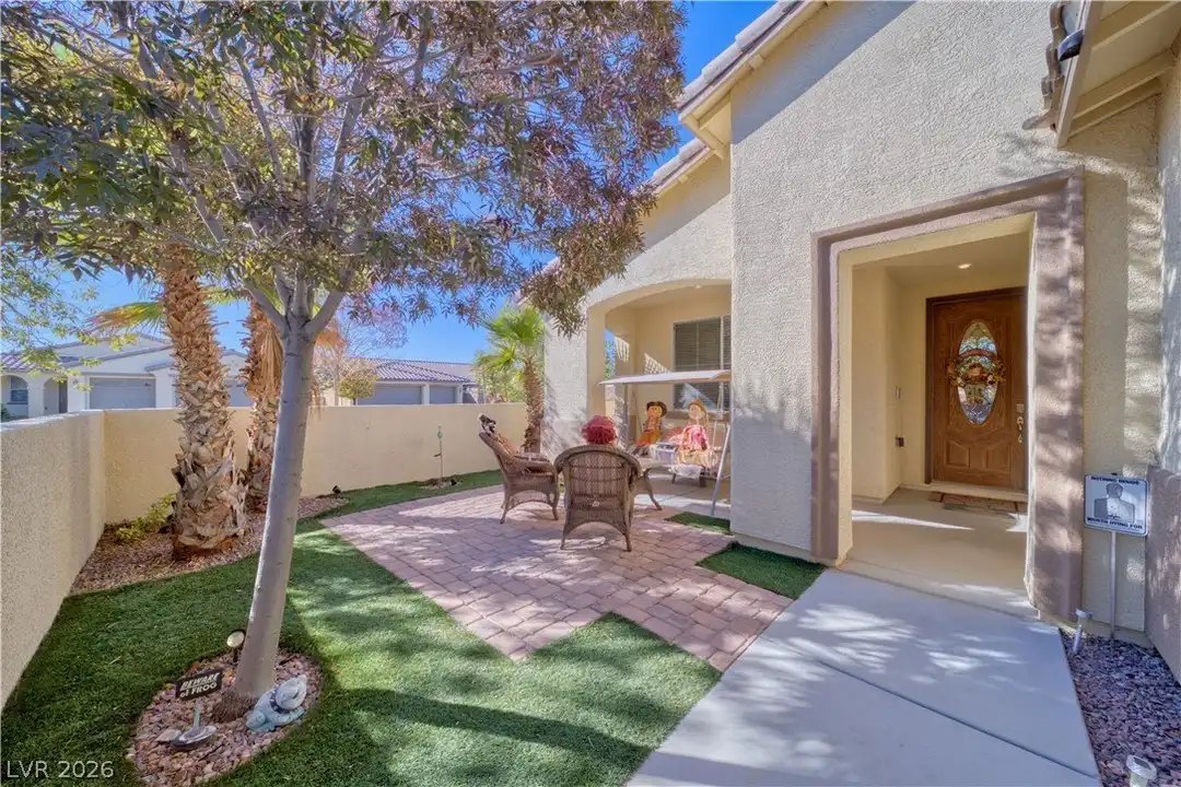 5720 Al Fresco Ave - View 3
