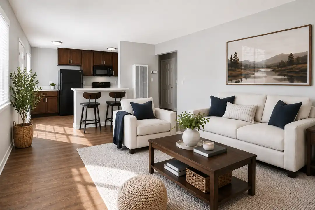 658 Cherry Way – photo 1 of 6