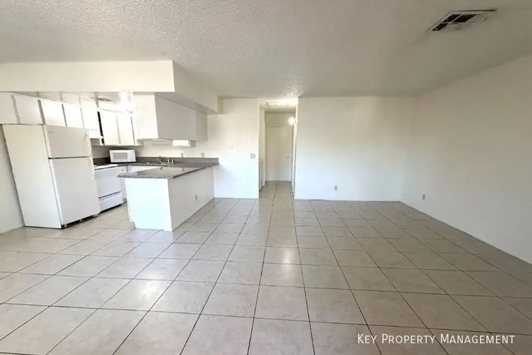 3440 Civic Center Dr - View 4