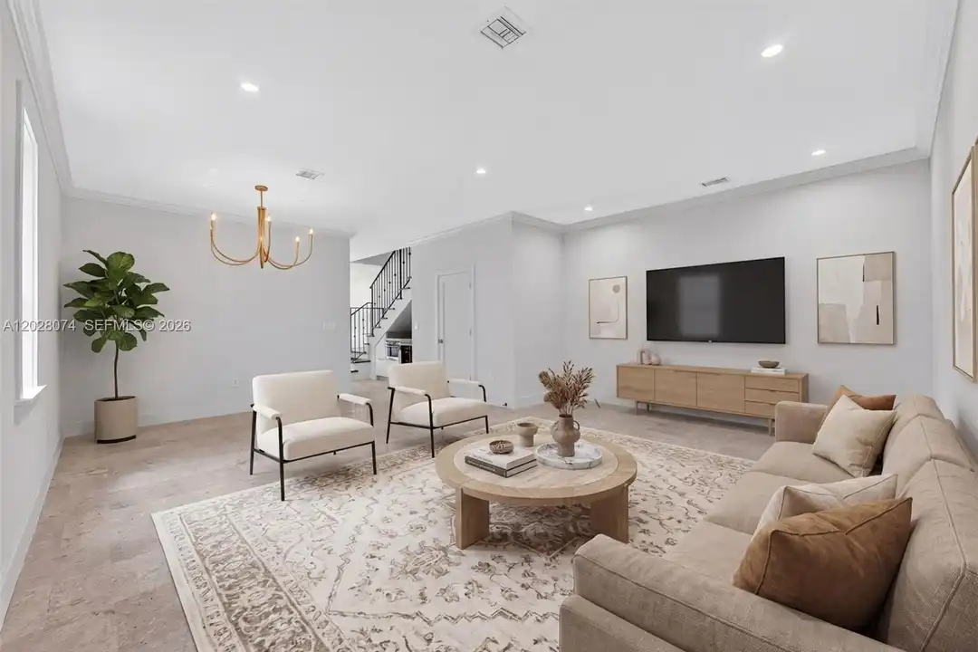 3062 New York St #3062 - View 4