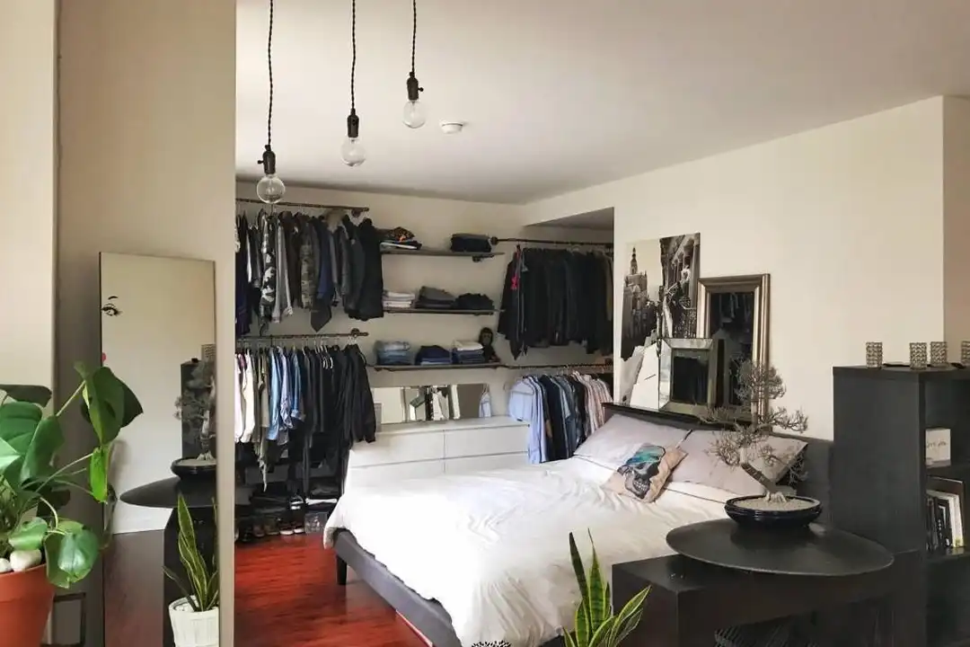 99 John St unit 16G – pohled 4