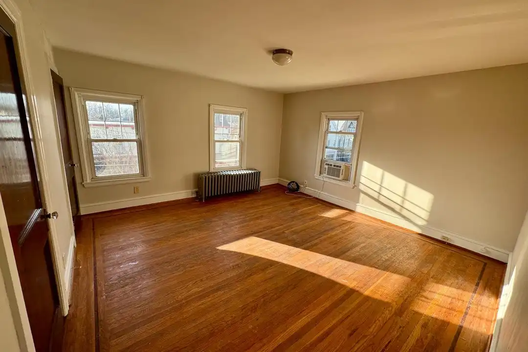 27 S Main St - View 3
