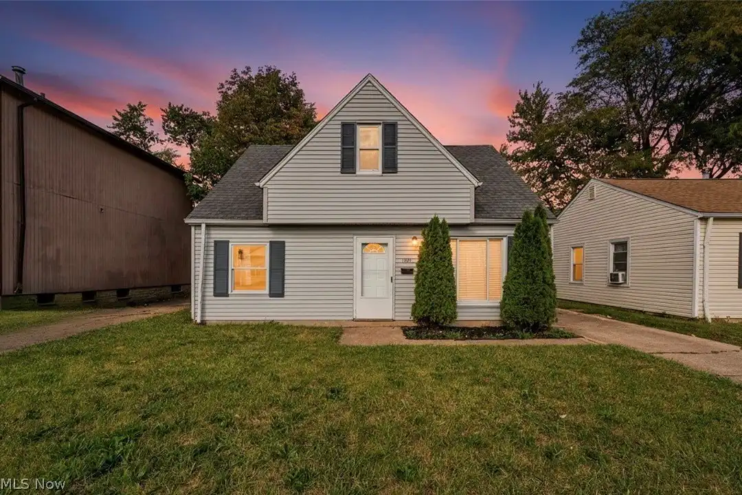 12508 Sobieski Ave – photo 1