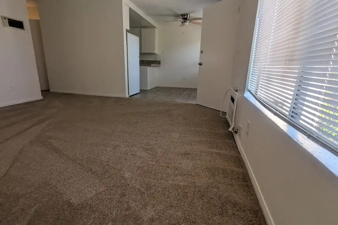 1054 S Magnolia Ave unit 8 - View 4