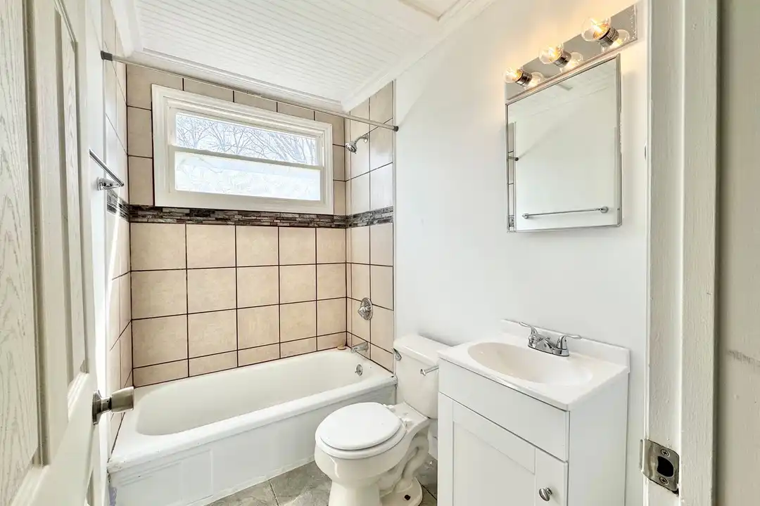 1509 Park Ave - View 6