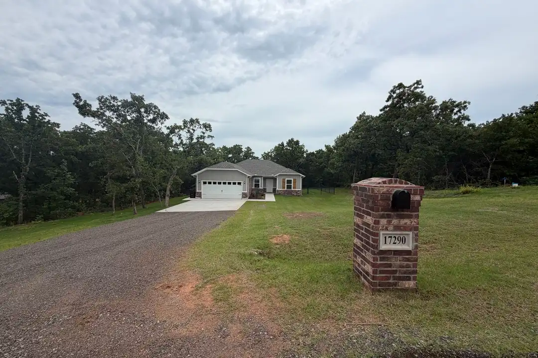 17290 Lantana Loop - View 2