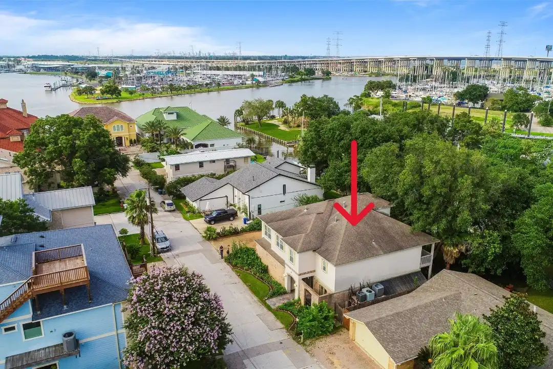 5 Harbor Ln - View 5